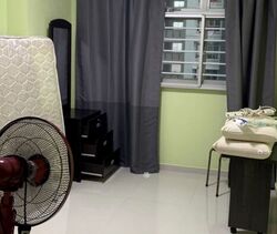 Blk 815C Keat Hong Quad (Choa Chu Kang), HDB 4 Rooms #607348781